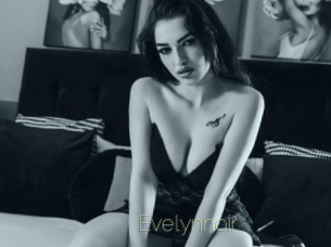 Evelynnoir