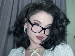 Evelynperry