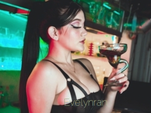 evelynran Visio Tchats