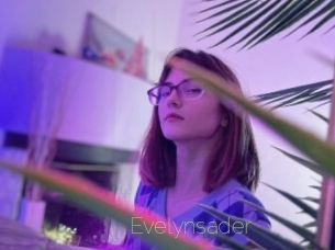 evelynsader Visio Tchats