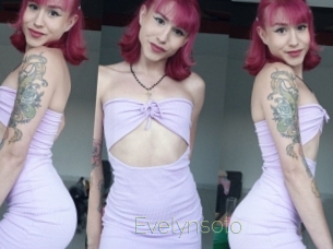Evelynsoto