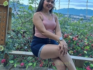 Evelynsweet