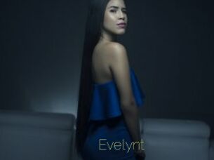 Evelynt