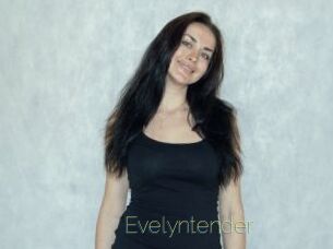Evelyntender