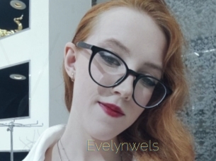 Evelynwels