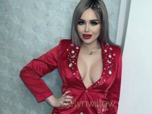 Evelynwillow