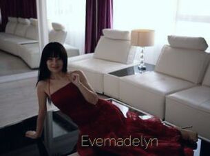 evemadelyn Visio Tchats
