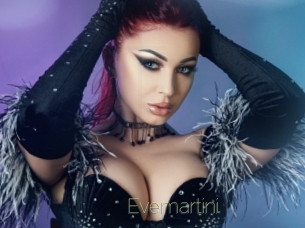 Evemartini