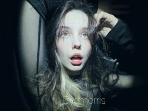 Evemorris
