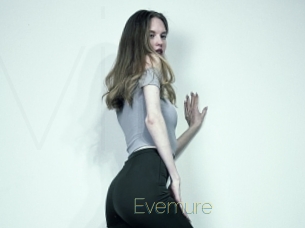 Evemure