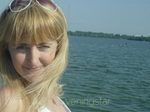 Eveningstar