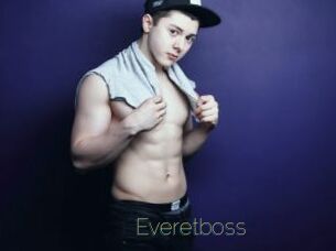 Everetboss