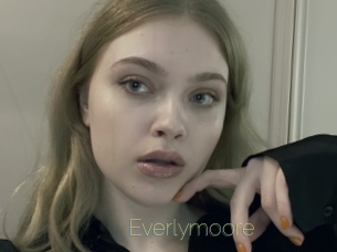 everlymoore Visio Tchats