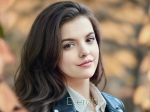 Everobin