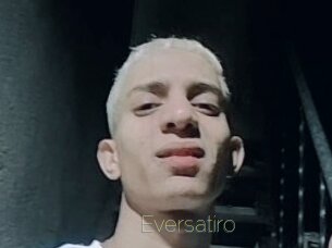 Eversatiro