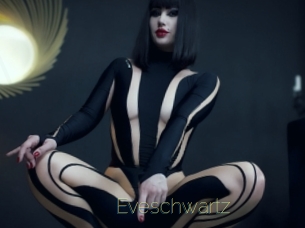 eveschwartz Visio Tchats