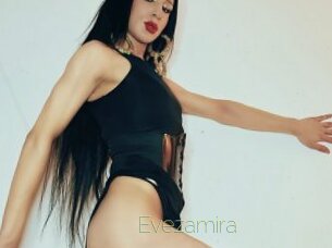Evezamira