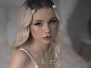 Eviasky