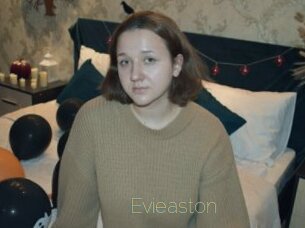 Evieaston