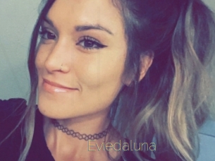 Eviedaluna