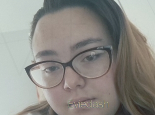 Eviedash