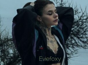 Eviefoxy