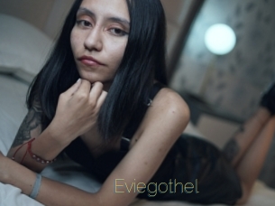 Eviegothel