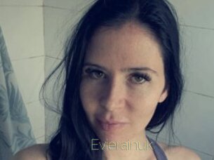 Evierainuk