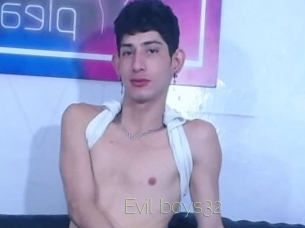 Evil_boys32