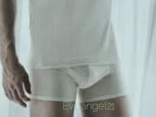 Evil_angel21