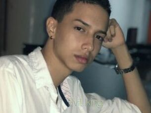 Evil_king