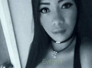 Evilgirlx