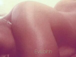 Evillbihh