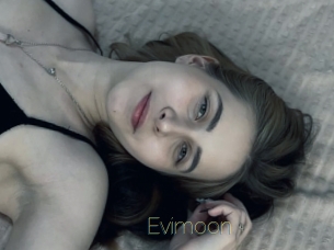 Evimoon