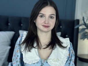 Evirose