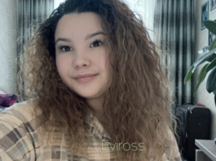 Eviross