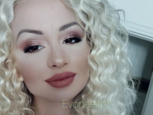 Evonaeilish
