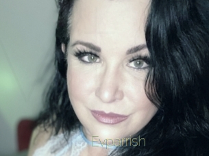 Evparrish