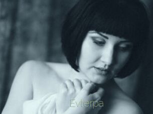 evterpa Visio Tchats