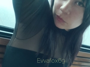 Evvafox69