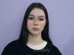Evvaivy