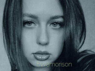 Evvamorison