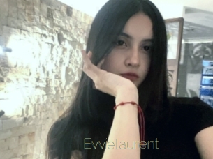 Evvielaurent