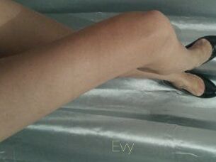 Evy
