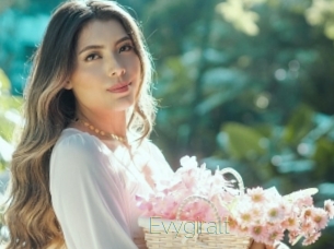 Evygiralt