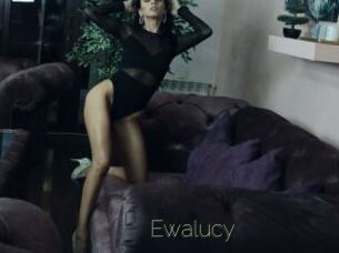 Ewalucy