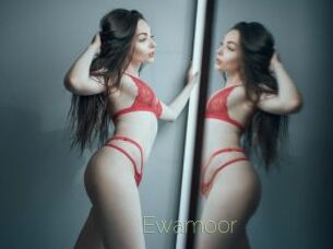 Ewamoor