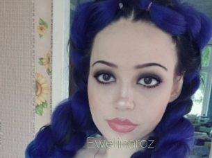 Ewelinaroz