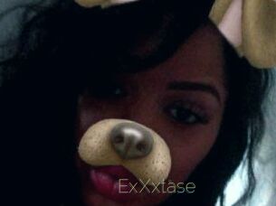 ExXxtase