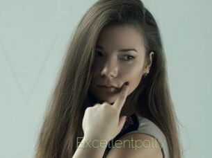 Excellentpolly